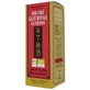 Biover Redon Super Revitalisierend 200Ml. Bio