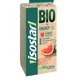 Isostar Bio Isostar Bio Energy Gel Grapefruit 4Sticks