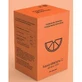 Hawa Pharma Hawa Vitamina C Alcalina 1000 60 Cápsulas
