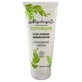 Algologie Lapte Corp. Hidronut. 200Ml. (E0105) Ecotherapie