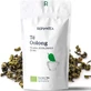 Replantea Blue Tea Oolong Jade Organic, 100 grams