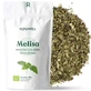 Replantea Infusion de Mélisse Bio, 100 g