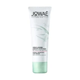 JOWAE Light Anti-Wrinkle Cream 40 ml