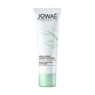 JOWAE Leichte Anti-Falten-Creme 40 ml
