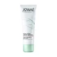 JOWAE Leichte Anti-Falten-Creme 40 ml