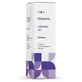 Terpenic Canueso Essential Food Oil Bio 10Ml