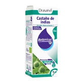 Drasanvi Botanical Bio Glycerinated Rosskastanie, 50 ml