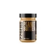 226Ers Pindakaas Eiwitcrème, 310 g