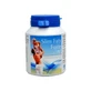 Espadiet Slim Fats Forte 50Cap