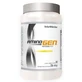 Gen Professional Aminogen Zitronen-Limetten-Geschmack 1Kg