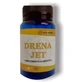 Alpha Herbal Drena Jet 40 Capsules