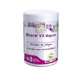 Be-Life Vit Minerale Magnum 60Cap.