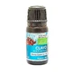 Natura Premium Clove Essential Oil Bio , 10 ml