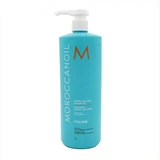 Moroccanoil Extra Volume Shampoo, 1000 ml