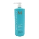 Moroccanoil Extra Volume Shampoo, 1000 ml