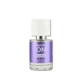 Betres On Perfume Betres Glamour For Her , 30 ml