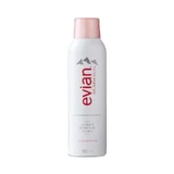 Corine De Farme Brumisateur Evian Facial Spray, 300 ml