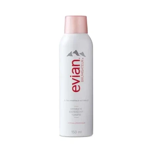 Corine De Farme Brumisateur Evian Facial Spray, 300 ml