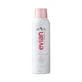 Corine De Farme Brumisateur Evian Facial Spray, 300 ml