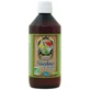 Euro Sante Biter Swedish Venetian Formula 500 ml