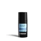 Platanomelon sensorisch stimulerend, 15 ml