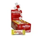 Nutrisport Banana Protein Box , 24 batoane