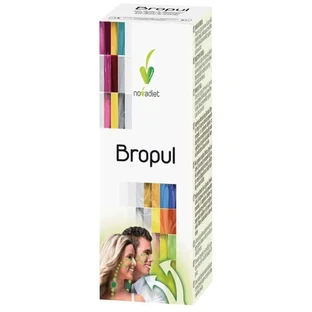 Novadiet Bropul, 30 Ml