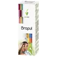 Novadiet Bropul, 30 Ml