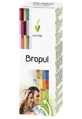 Novadiet Bropul, 30 Ml