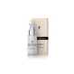 Isabel Preysler My Cream Rejuvenating Luminosity Serum 40 ml
