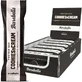 Barebells Pack Cookies &amp; Cream, 12 buc x 55 grame