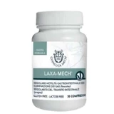 Gianluca Mech Laxa-Mech 30Comp
