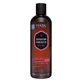Hask Keratin Protein Soft & Smooth Shampoo, 355 ml