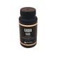 Comdiet Gaba 500Mg. 60 Capsules