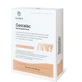 Herbora Gestalac Multivitamine 30Parels