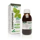 Soria Natural Composor 22 Melissa S Xxi, 100 Ml