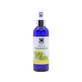Workshop Geißblatt Hamamelis Hydrolat 200Ml. Bio Kimera