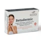 Betula Betudermic 30Cap