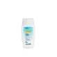 Sensilis Fluid 100 Sonnenallergie SPF 50+, 40 ml