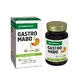 Mabonatur Gastromabo, 48 comp.