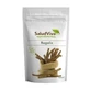 Salud Viva Zoethoutpoeder 125gr. Bio