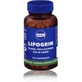 Gsn Lipogrin 120 Tablets