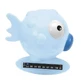 Chicco Blauwe Visthermometer