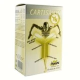 Plantapol Cartisamine Yn 10 Injectieflacons