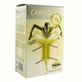 Plantapol Cartisamin Yn 10Vials