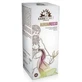 Erbenobili Aurumrosso Compost Fatigue 10Ml