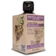Shampooing Original Botanic No Yellow Women 250Ml