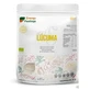 Energy Feelings Lucuma w proszku 1 kg. Eco Vegan Sg