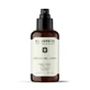 Hammam Garden Stimulerende Lichaamsmist Jasmine Embrace , 100 ml