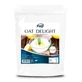 Pwd Oat Delight Yogurt Lemon Pack 1.5 Kg